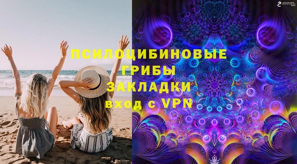 дурь Балахна